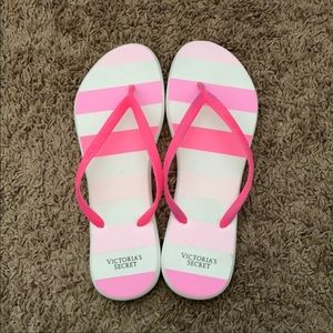 Victoria Secret Slippers